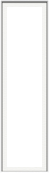 PAYLOADS