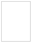 




NanoCom ADS-B