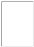 




NanoCam C1U