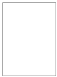 




NanoCom SDR
