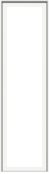 SOFTWARE