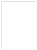 




1U Structure
