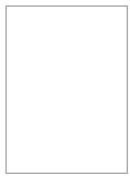 




3U Structure