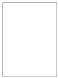 




6U Structure