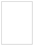 




3U Nanosatellite