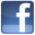 Follow us on Facebook